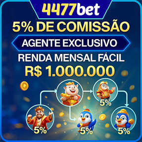 4477bet ConvidarCentro