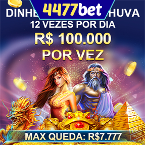 4477bet Mina Misteriosa