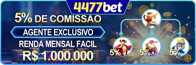 Comissão